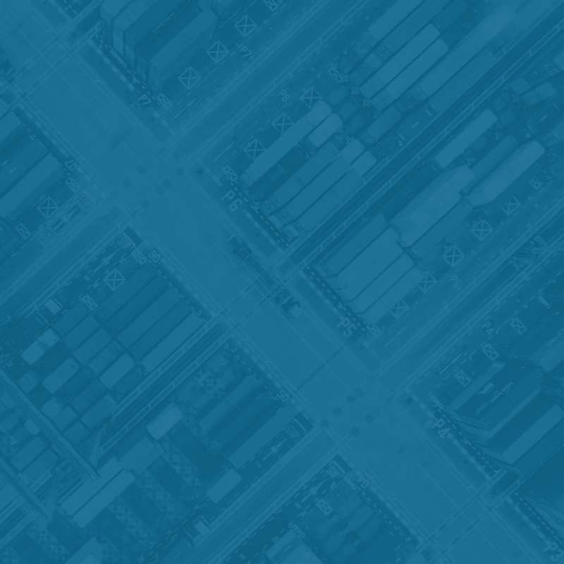 Logistics Consulting Svend Hartog